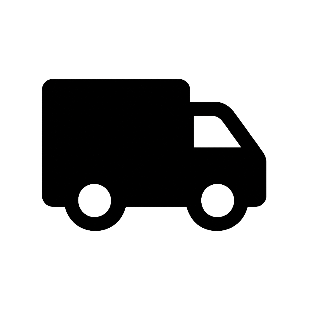 AWL – Americam Way Logistica